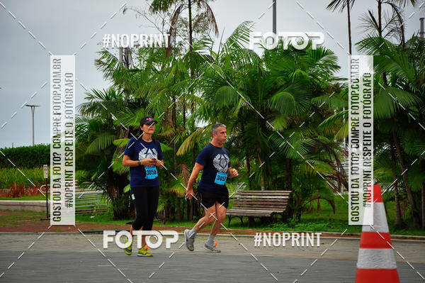 Buy your photos of the eventVII Corrida do Policial Civil on Fotop