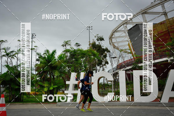 Buy your photos of the eventVII Corrida do Policial Civil on Fotop