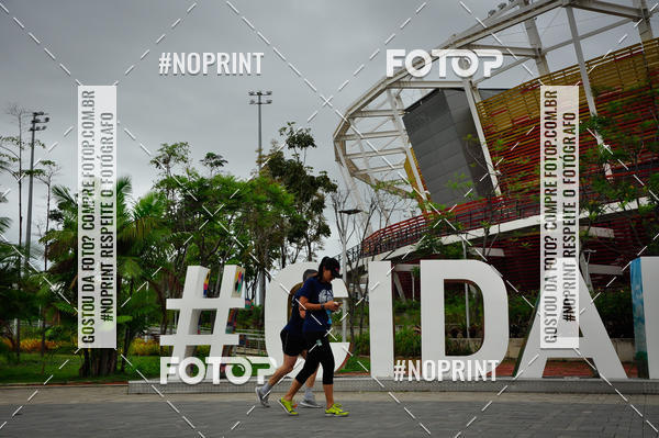 Buy your photos of the eventVII Corrida do Policial Civil on Fotop