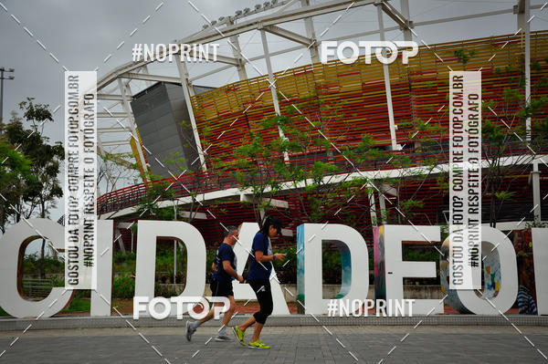 Buy your photos of the eventVII Corrida do Policial Civil on Fotop