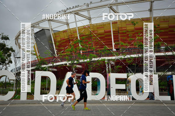 Buy your photos of the eventVII Corrida do Policial Civil on Fotop