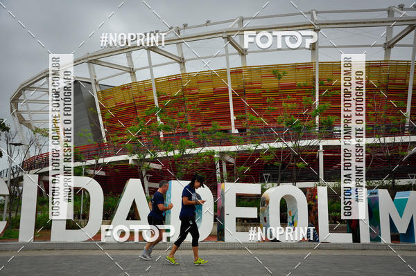 Buy your photos of the eventVII Corrida do Policial Civil on Fotop