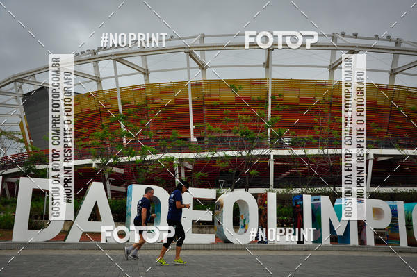 Buy your photos of the eventVII Corrida do Policial Civil on Fotop