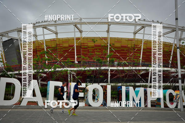 Buy your photos of the eventVII Corrida do Policial Civil on Fotop