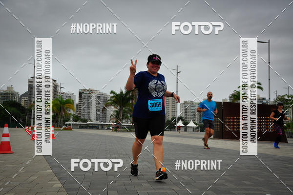 Buy your photos of the eventVII Corrida do Policial Civil on Fotop