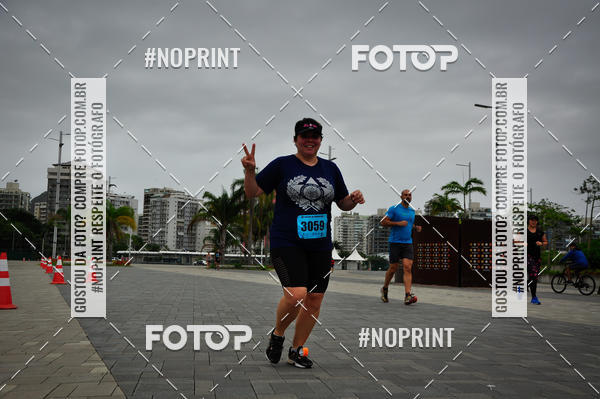 Buy your photos of the eventVII Corrida do Policial Civil on Fotop