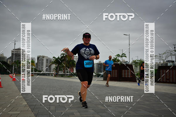Buy your photos of the eventVII Corrida do Policial Civil on Fotop