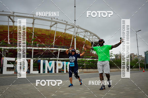 Buy your photos of the eventVII Corrida do Policial Civil on Fotop