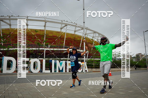 Buy your photos of the eventVII Corrida do Policial Civil on Fotop