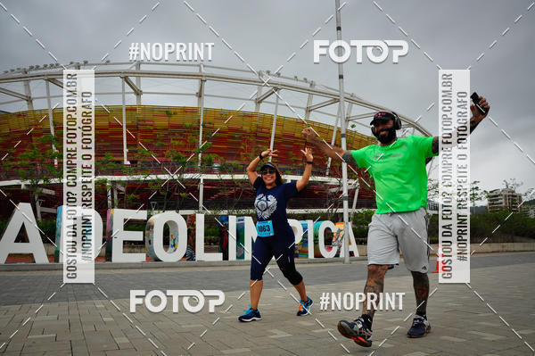 Buy your photos of the eventVII Corrida do Policial Civil on Fotop