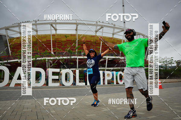 Buy your photos of the eventVII Corrida do Policial Civil on Fotop