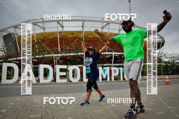 Buy your photos of the eventVII Corrida do Policial Civil on Fotop