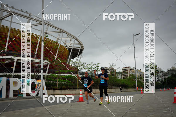 Buy your photos of the eventVII Corrida do Policial Civil on Fotop