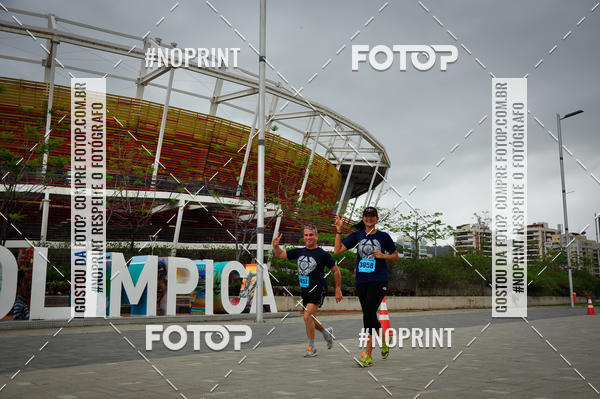 Buy your photos of the eventVII Corrida do Policial Civil on Fotop