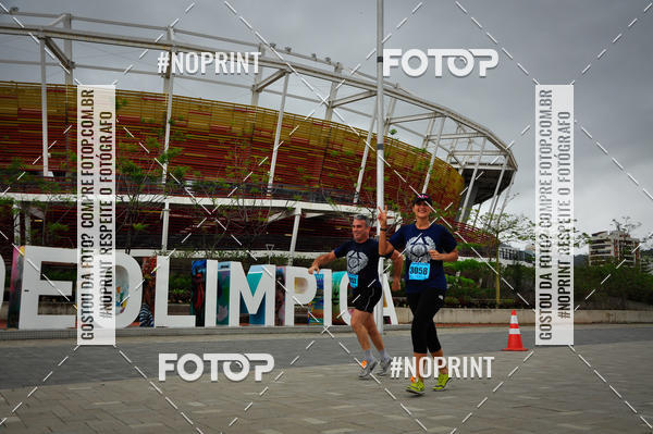 Buy your photos of the eventVII Corrida do Policial Civil on Fotop