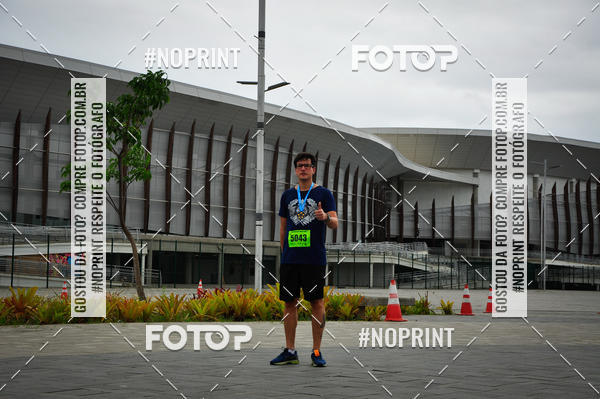 Buy your photos of the eventVII Corrida do Policial Civil on Fotop