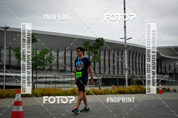 Buy your photos of the eventVII Corrida do Policial Civil on Fotop