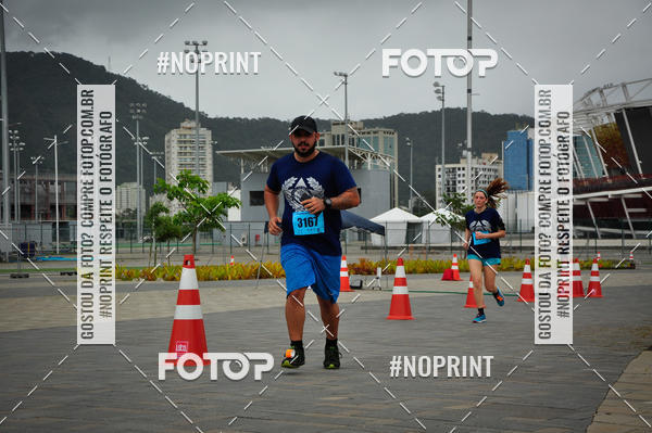 Buy your photos of the eventVII Corrida do Policial Civil on Fotop