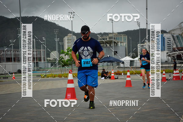 Buy your photos of the eventVII Corrida do Policial Civil on Fotop
