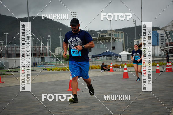 Buy your photos of the eventVII Corrida do Policial Civil on Fotop