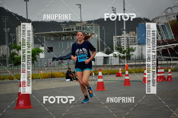 Buy your photos of the eventVII Corrida do Policial Civil on Fotop