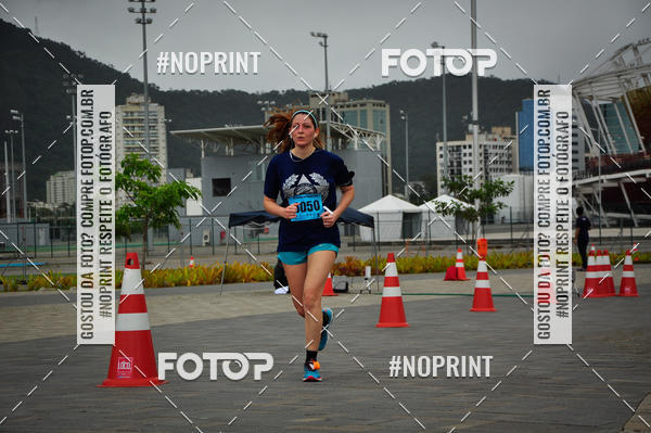 Buy your photos of the eventVII Corrida do Policial Civil on Fotop