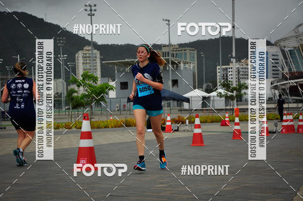 Buy your photos of the eventVII Corrida do Policial Civil on Fotop