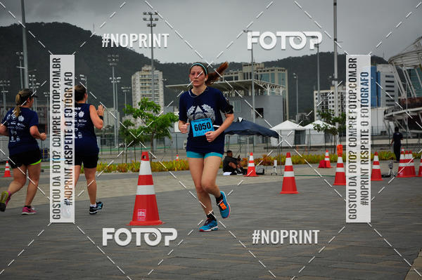 Buy your photos of the eventVII Corrida do Policial Civil on Fotop