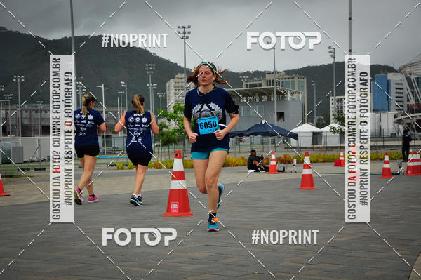 Buy your photos of the eventVII Corrida do Policial Civil on Fotop