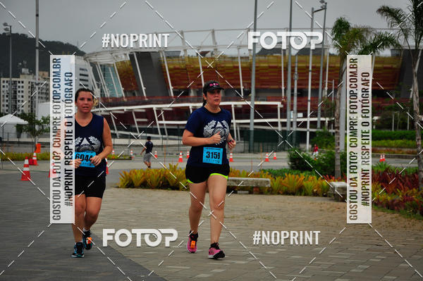 Buy your photos of the eventVII Corrida do Policial Civil on Fotop