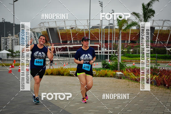Buy your photos of the eventVII Corrida do Policial Civil on Fotop
