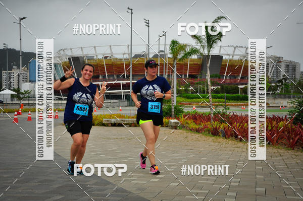 Buy your photos of the eventVII Corrida do Policial Civil on Fotop