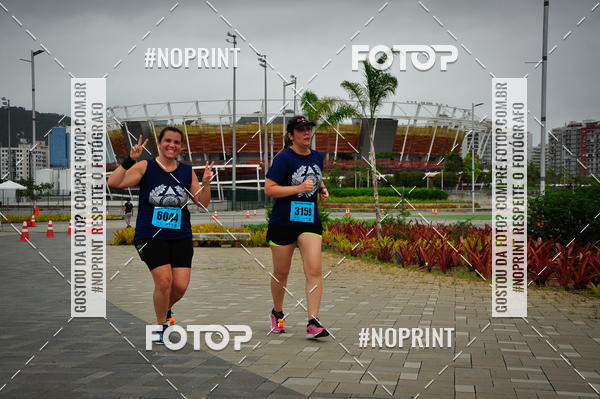 Buy your photos of the eventVII Corrida do Policial Civil on Fotop