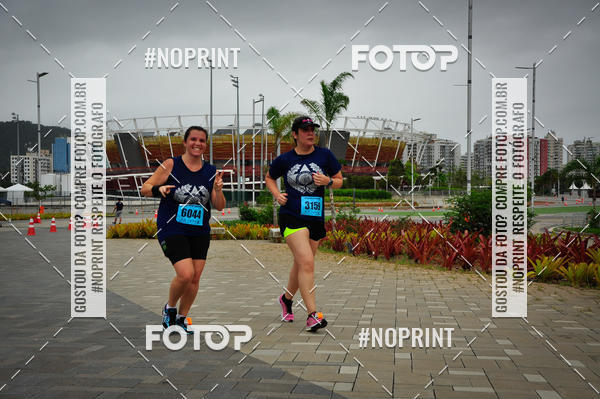 Buy your photos of the eventVII Corrida do Policial Civil on Fotop