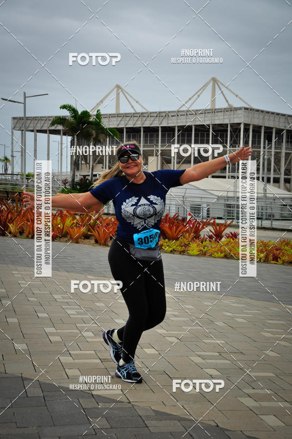 Buy your photos of the eventVII Corrida do Policial Civil on Fotop