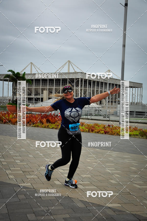 Buy your photos of the eventVII Corrida do Policial Civil on Fotop
