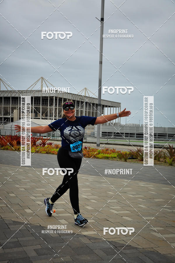 Buy your photos of the eventVII Corrida do Policial Civil on Fotop