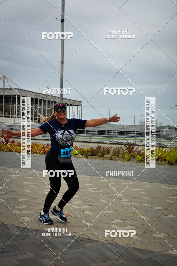 Buy your photos of the eventVII Corrida do Policial Civil on Fotop