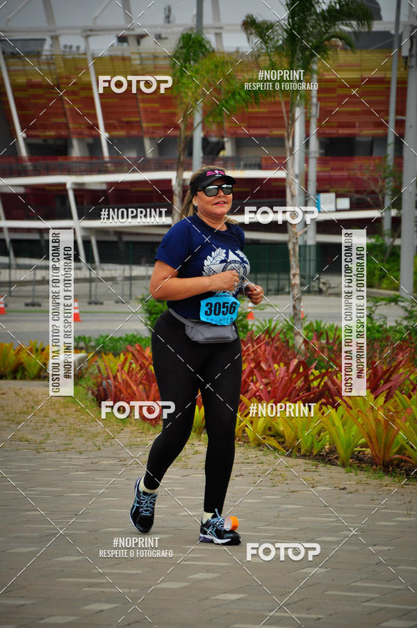 Buy your photos of the eventVII Corrida do Policial Civil on Fotop