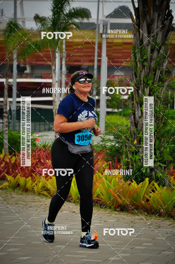 Buy your photos of the eventVII Corrida do Policial Civil on Fotop