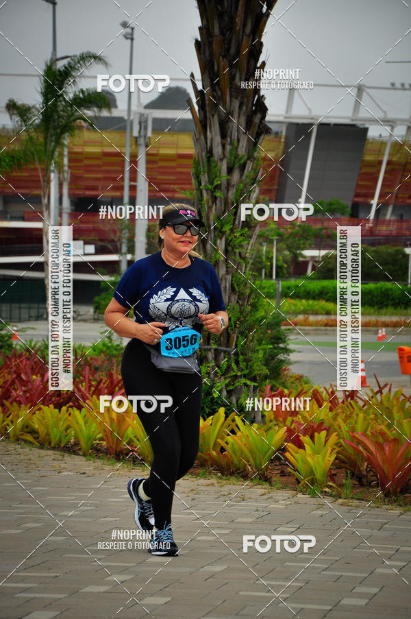 Buy your photos of the eventVII Corrida do Policial Civil on Fotop