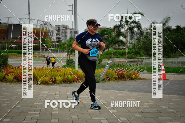 Buy your photos of the eventVII Corrida do Policial Civil on Fotop