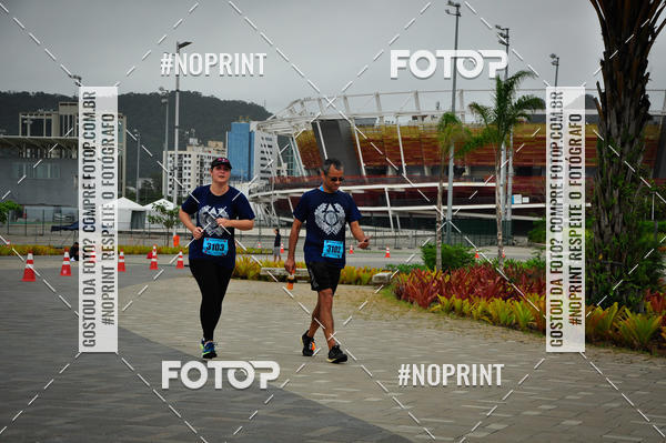 Buy your photos of the eventVII Corrida do Policial Civil on Fotop
