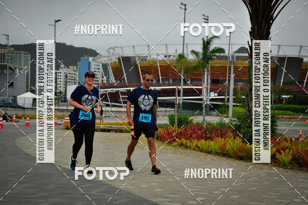 Buy your photos of the eventVII Corrida do Policial Civil on Fotop