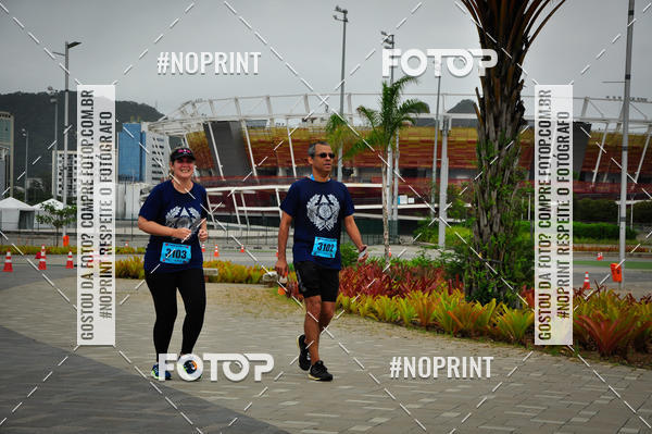 Buy your photos of the eventVII Corrida do Policial Civil on Fotop