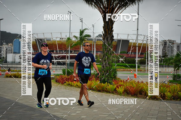 Buy your photos of the eventVII Corrida do Policial Civil on Fotop