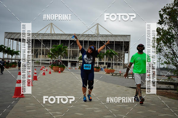 Buy your photos of the eventVII Corrida do Policial Civil on Fotop
