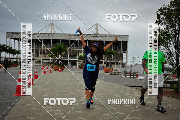 Buy your photos of the eventVII Corrida do Policial Civil on Fotop
