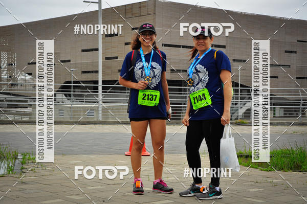 Buy your photos of the eventVII Corrida do Policial Civil on Fotop