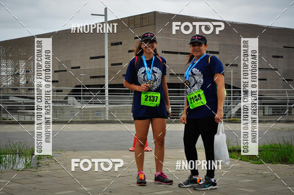 Buy your photos of the eventVII Corrida do Policial Civil on Fotop